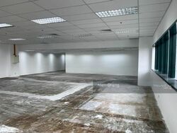 Techlink (D14), Office #597570521